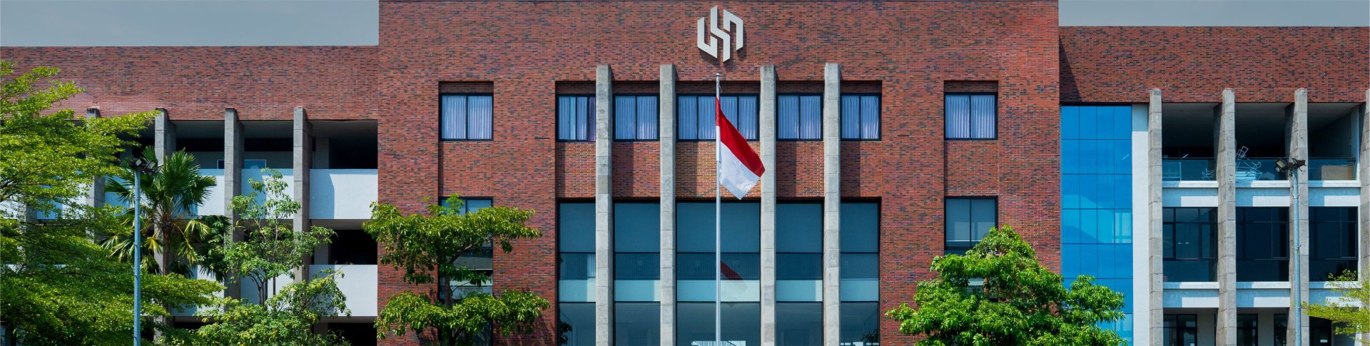 images/2025_image 1760423387.jpg